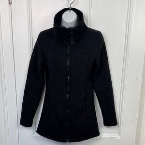 The North Face Women’s Caraluna Jacket size small